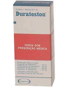 Produtos a potência que se levanta