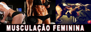 Dicas de musculação para mulheres