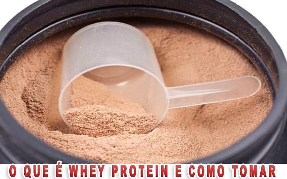 Resultado de imagem para whey protein