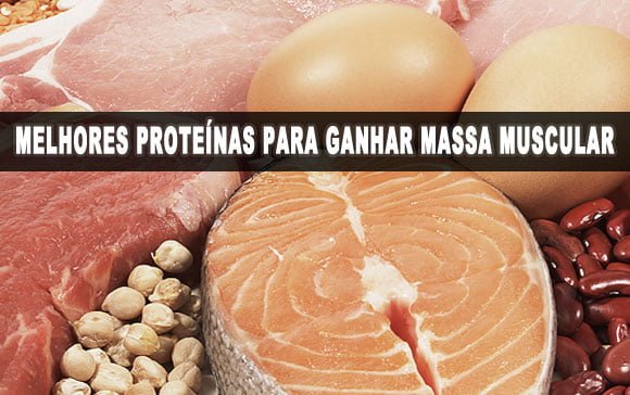 dieta