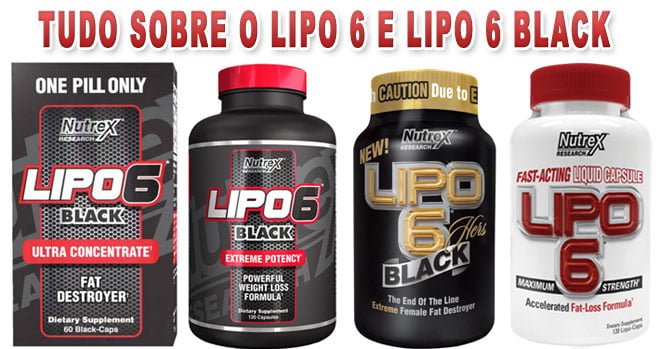 Lipo 6 e Lipo 6 Black u2192 Veja como tomar, preços e o ANTES E DEPOIS Treino Mestre Feira Artesanato Ponta Negra Natal ~ Lipo 6 e Lipo 6 Black u2192 Veja como tomar, preços e o ANTES E DEPOIS Treino Mestre