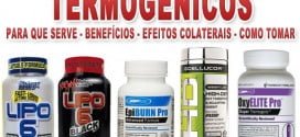 green coffee turbo reclame aqui