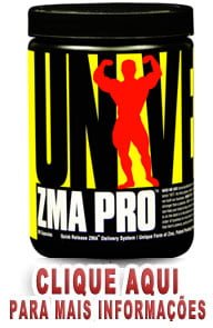 zma universal comprar