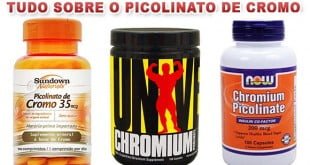 Como retirar a gordura de um músculo de mãos do exercício
