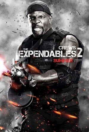 Terry-Crews-os-mercenarios-2