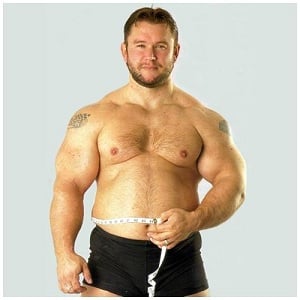 lee-priest-bulking-off season