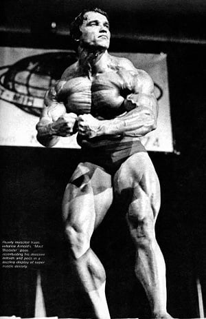 pre-contest-arnold-Schwazenegger