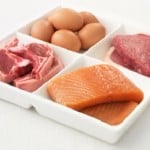 dieta-para-ganhar-massa-muscular