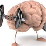 memoria-muscular-como-funciona