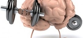 Memória Muscular, porque nos ajuda hoje e porque poderá nos ajudar no futuro?
