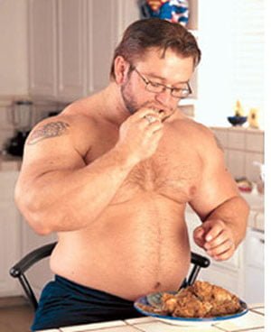 lee priest bulking sujo