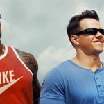 filme sem dor sem ganho pain and gain