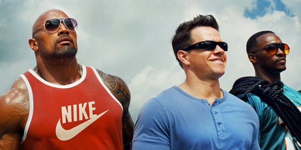 filme sem dor sem ganho pain and gain