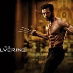hugh-jackman-wolverine-dieta-treino