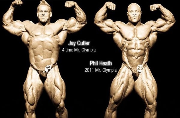 mr-olympia-2013-campeoes