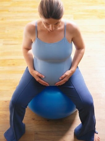 musculacao-e-exercicios-para-gestantes-gravidas.jpg
