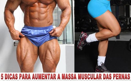 O pequeno pênis em homens que fazer