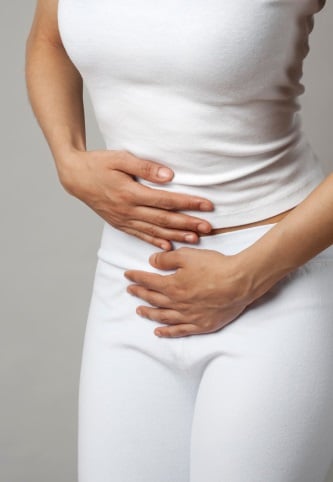 diminuir o inchaço da barriga dicas