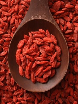 Goji-berry-funciona-beneficios.jpg