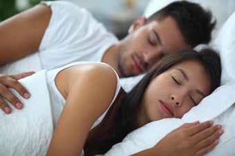 dicas para combater e evitar a insônia