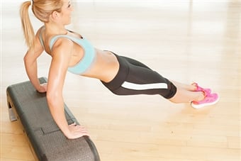 Exercícios que mais emagrecem e perdem barriga