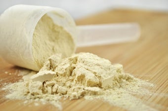 laudo whey protein proibidas anvisa