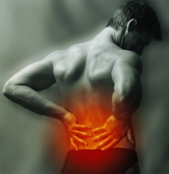 Lombalgia dor lombar musculação treino Lombalgia dor lombar musculação treino
