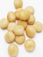 macadamia