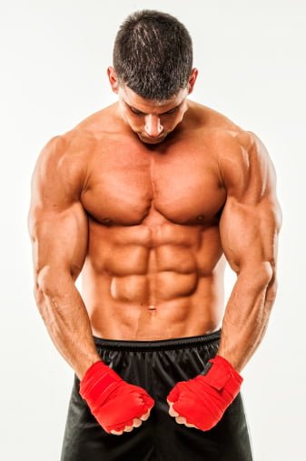 Musculação e lutas mma jiu jitsu boxe conciliar benefícios Musculação e lutas mma jiu jitsu boxe conciliar benefícios