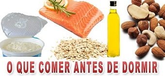 dicas de regime para emagrecer rapido