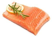 salmão peixe massa muscular salmão peixe massa muscular