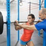 principais erros mitos iniciantes musculacao academia