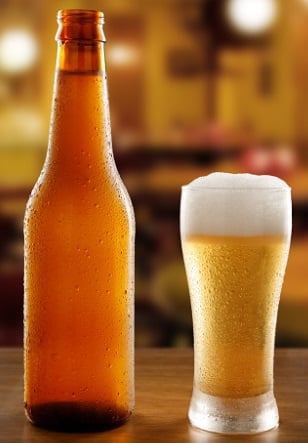bebidas alcoólicas prejudicam musculação bebidas alcoólicas prejudicam musculação