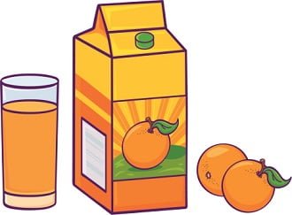 suco de caixa muito açucar prejudica dieta suco de caixa muito açucar prejudica dieta