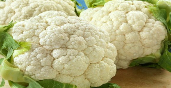 couve-flor benefícios receitas como preparar couve-flor benefícios receitas como preparar