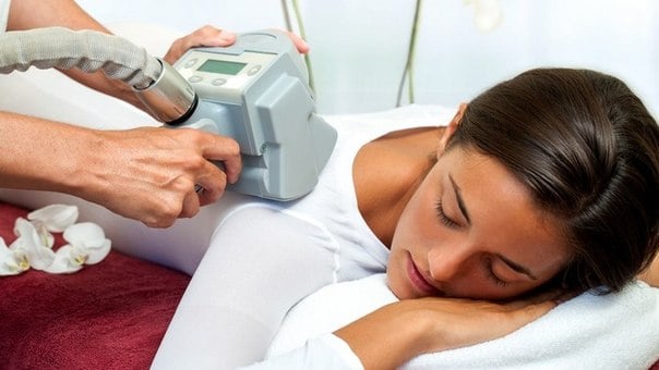 endermologia o que e como funciona endermologia o que e como funciona