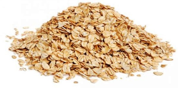 aveia alimento integral baixo índice glicêmico aveia alimento integral baixo índice glicêmico