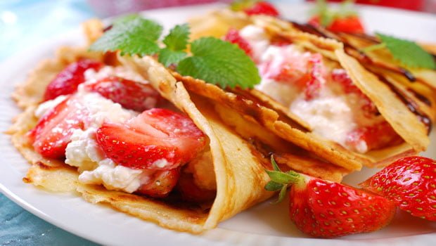 receitas de panqueca whey protein receitas de panqueca whey protein