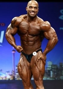 Delarosa Jonathan