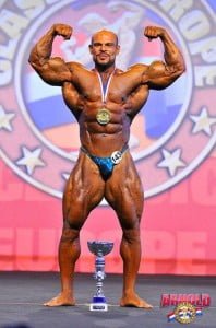 Fahim  Ibrahim