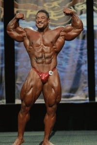 Winklaar Roelly