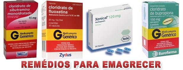 melhores-remedios-para-emagrecer.jpg