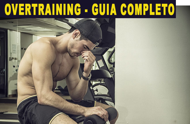 Overtraining