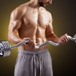 treino de bracos biceps e triceps para iniciantes