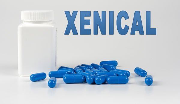 cenforce 100 sildenafil citrate tablets