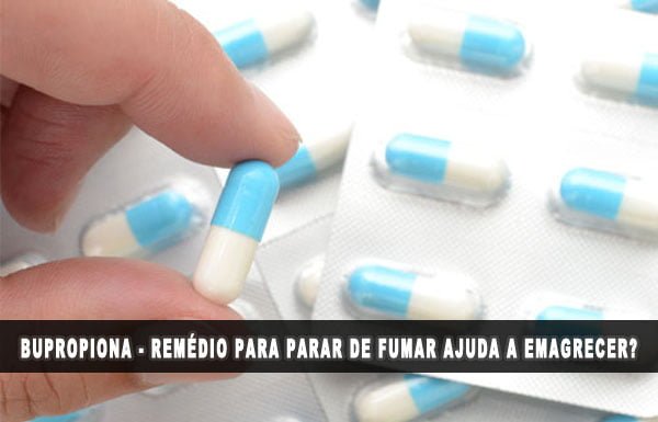 Qual modo de deixar de fumar é