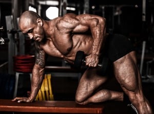 Métodos, séries e sistemas de treino para musculação - melhores resultados Métodos, séries e sistemas de treino para musculação - melhores resultados