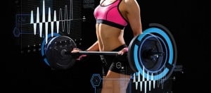 super serie pré exaustão e bit set super serie pré exaustão e bit set