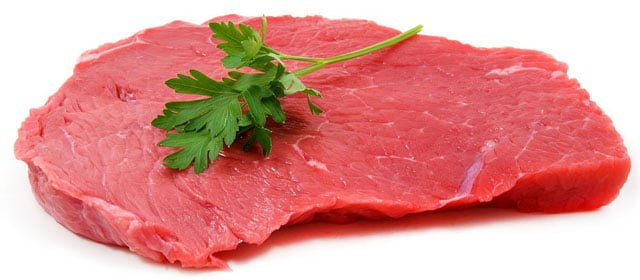 alimentos
