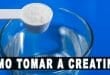 como-tomar-creatina-110x75.jpg